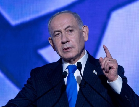 "რუსეთის შიგნით არსებული მუსლიმური მოსახლეობის გათვალისწინებით, ირანს მოუნდება, რომ ეს ელემენტებიც თავის აგენტებად აქციოს"