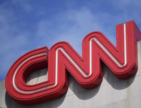 ირანსა და აშშ-ის შორის შეტყობინებების გადაცემაში ბოლო რამდენიმე დღის განმავლობაში რამდენიმე ქვეყანა იყო ჩართული - CNN