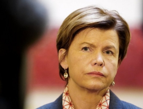 "...წარუშლელ მემკვიდრეობას ტოვებს"