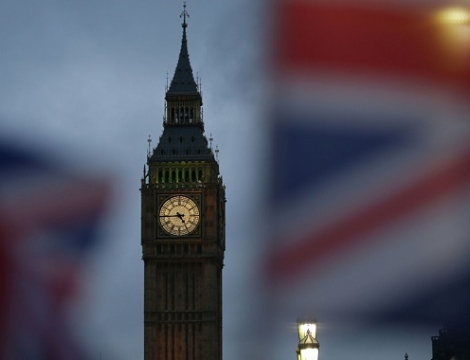 „როიტერის“ ინფორმაციით, დიდმა ბრიტანეთმა თეირანში საელჩო დროებით დახურა