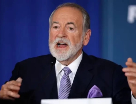 „თუ ირანელი ხალხი 46 წელზე მეტი ხნის სიძულვილით სავსე და არაკომპეტენტური მმართველობის დასრულებას გადაწყვეტს..."