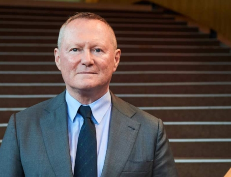 "2024 და 2025 წლების საპროტესტო აქციების ძალადობრივი დარბევისთვის პასუხისგებაში არ მიცემულა არც ერთი სამართალდამცავი"