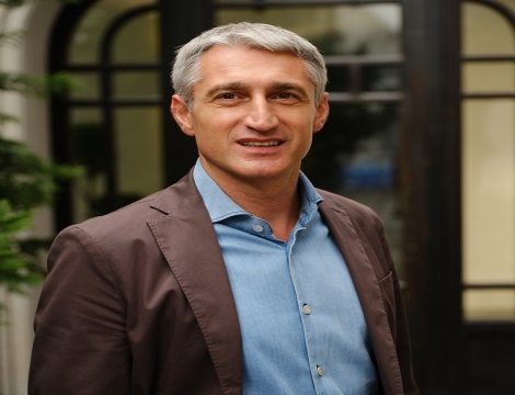 თიბისის მენეჯმენტში სიახლეებია