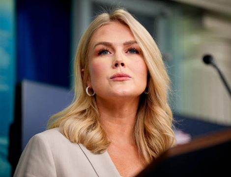 თეთრი სახლის წარმომადგენელი აცხადებს, რომ ირანთან დაკავშირებით სიტუაცია ცვალებადია