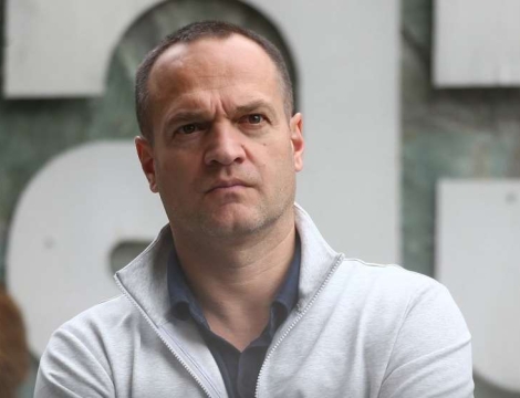 "ოპოზიციურ გაერთიანებაში სააკაშვილი ითამაშებს უმთავრეს როლს მას შემდეგ, რაც ის იქნება საქართველოში და თავისუფლებაზე"