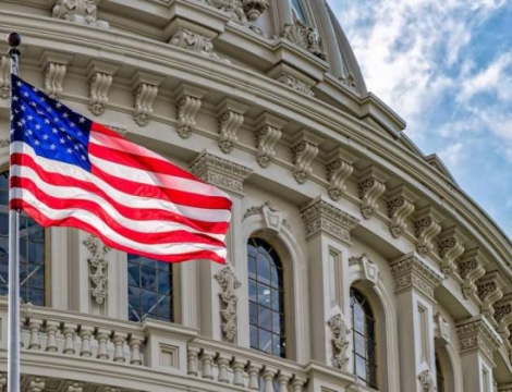 "ეს პუტინის გეგმაა. ძალიან კარგი გარიგებაა რუსეთისთვის და საშინელი უკრაინისა და ჩვენი სახელმწიფო უსაფრთხოებისთვის"