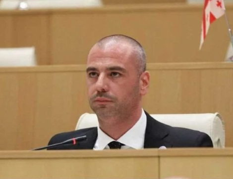 "რა თქმა უნდა, არც TV იმედი და არც POSTV ამის შედეგად სიმართლის საუბარს არ გააჩერებენ"