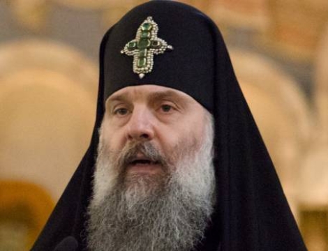 "...ღმერთმა დაიფაროს, მაგრამ ესე თუ გავაგრძელეთ, ეს საშიშროება რეალურია..."
