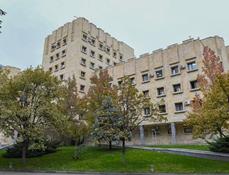 "არასრულწლოვანის მიმართ წამების, ძარცვის, ჯგუფური ძალადობის ორგანიზებისა და მასში მონაწილეობის ფაქტებზე კიდევ 4 პირს ბრალდება წარუდგინა"