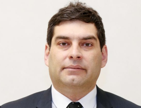 "ბოიკოტი იყო უსამართლოო, არჩევნები არ გაყალბებულა..." - დავითულიანი