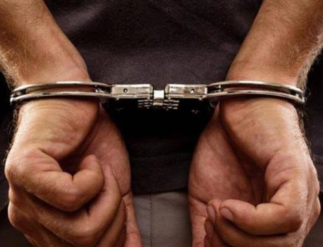 "გამოძიება სისხლის სამართლის კოდექსის 260-ე, 260-ე კვარტა და 273-ე მუხლებით მიმდინარეობს, რაც 20 წლამდე ან უვადო თავისუფლების აღკვეთას ითვალისწინებს“