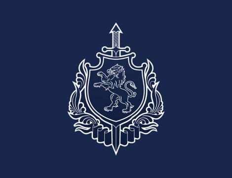 შსს: ბათუმის პორტის ტერიტორიაზე შემოსული სატვირთო ავტომობილიდან ამოღებულია განსაკუთრებით დიდი ოდენობის სხვადასხვა სახის ნარკოტიკული საშუალება