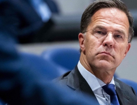 "მოვუწოდებთ საქართველოს, დაუბრუნდეს უფრო პროევროპული, წინსვლაზე ორიენტირებული მიდგომის გზას"