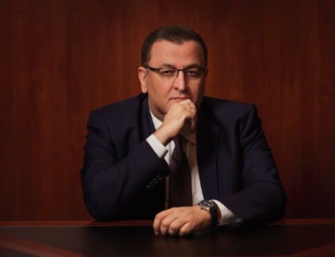 "ის რაც საზმაუს ეთერში მოხდა ერის დიაგნოზია და ვერ დანახვა დანახვამდე არ დადის. რამდენჯერ არ ვუყურებ, რაღაც საშინელების თქმა მინდა..."