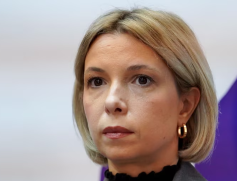 "გაგიგიათ, "ქოცებს" საკუთარი ცოლები სამშობიაროდ ჩინეთში წაეყვანათ? გაგიგიათ, რომ შვილებს სასწავლებლად არაბულ ქვეყნებში უშვებდნენ?"