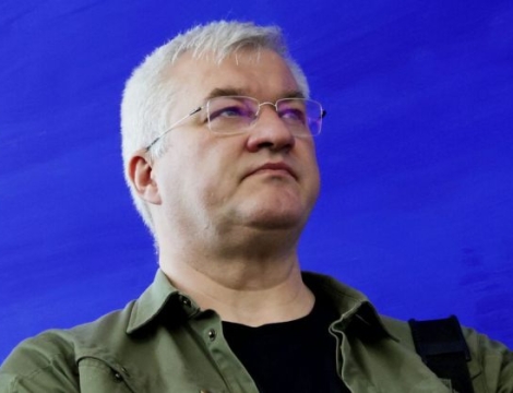 „უკრაინის წინააღმდეგ რუსეთის აგრესიის დანაშაულისთვის სპეციალური ტრიბუნალის შექმნის შესახებ შეთანხმებას კიდევ სამი ქვეყანა შეუერთდა"