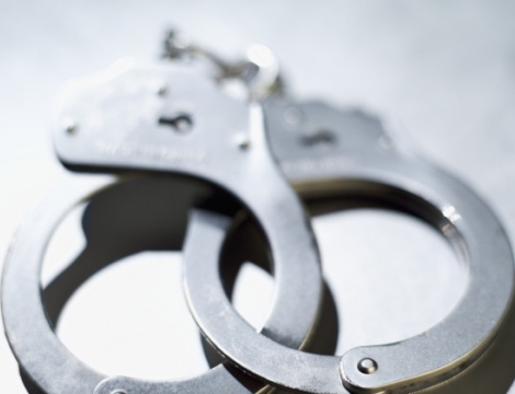 "ბრალდებულმა თბილისში ერთ-ერთ მოქალაქეს ხელჩანთა გასტაცა და შემთხვევის ადგილიდან მიიმალა"