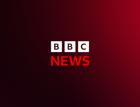 ცნობილი ხდება, რომ დიდი ბრიტანეთი უკრაინას 120 000 უპილოტო საფრენ აპარატს გადასცემს