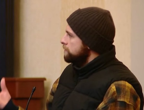 "ყველანაირ შეწყალებაზე ზედმეტია საუბარი — არ მოვაწერ ხელს არანაირ დოკუმენტს, რომელიც ამ საკითხს უკავშირდება"