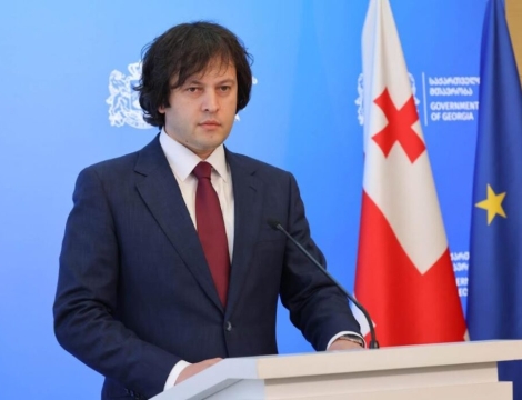 "რაც მეტია ობიექტი, მით მეტია შესაბამისი ქსელის დანახარჯი და ეს, საბოლოო ჯამში, ისევ მომხმარებელზე და ფასებზე აისახება"