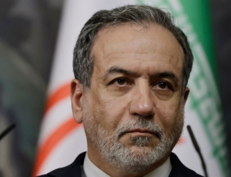 "ბევრი სიურპრიზი გვაქვს შემონახული"