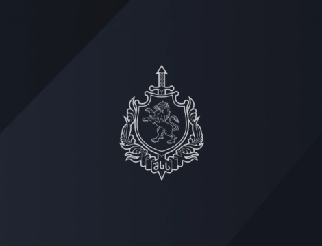 სამართალდამცავებმა "2,5 კილომდე ნარკოტიკული საშუალება გამომშრალი „მარიხუანა“ ამოიღეს" - შსს