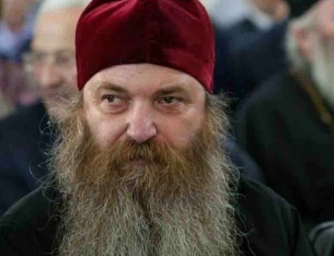 "იმას ვფიქრობთ, რომ რაღაც ისეთი კანონები მივიღოთ, რომ ვიღაცები რაღაც მომენტში გავაჩეროთ ხოლმე?"