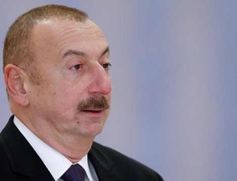 "სომხეთის ჩვენგან დაცვა საჭირო არ არის. ჩვენ მივაღწიეთ იმას, რისი მიღწევაც გვსურდა"