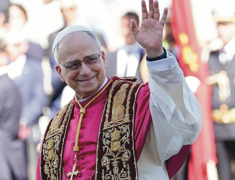 "მოუწოდებ ლიდერებს, დაუბრუნდნენ დიალოგს და ეძებონ ძალადობის შემცირების გზები