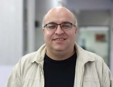 "ამერიკაში ლაშა ღლონტის საღამო ჩაიშალა, ჩვენი პროტესტის შემდეგ, ხალხი არ მივიდა"