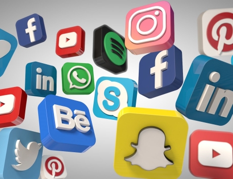 არასრულწლოვანებისთვის სოციალური მედიის აკრძალვას გეგმავენ სლოვენიაში, ესპანეთში, საბერძნეთში, დიდ ბრიტანეთსა და საფრანგეთში