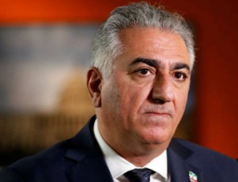 "შეუერთდით ხალხს, დაიცავით საკუთარი და თქვენი ოჯახის სიცოცხლე და გახდით ერის გამარჯვების ნაწილი"