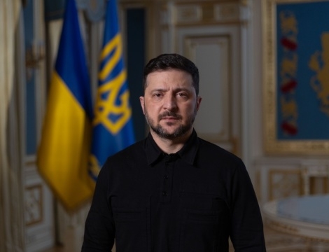 "ანტიბალისტიკის საკითხზე გამართულ დღევანდელ შეხვედრაში წარმოდგენილი იყო 13 ქვეყანა და NATO-ს გენერალური მდივნის ოფისი"