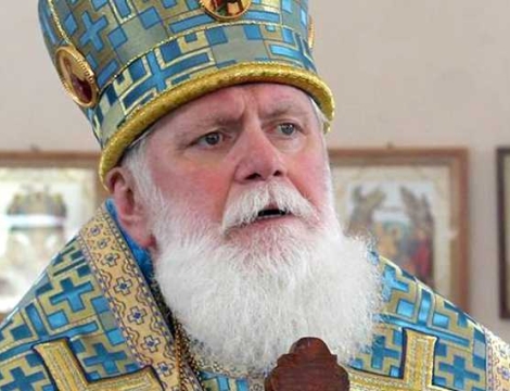 "იმას ვუჭერ მხარს, ვინც მიმაჩნია, რომ კარგია, აბა ცუდს ჰო არ დავუჭერ მხარს"