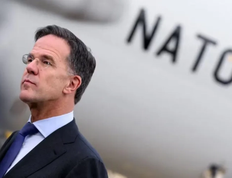 "რუსები... ჯარისკაცებს უზარმაზარი რაოდენობით კარგავენ. ერთი თვის განმავლობაში მათ 20 000-25 000 რუსი ჯარისკაცი დაკარგეს"