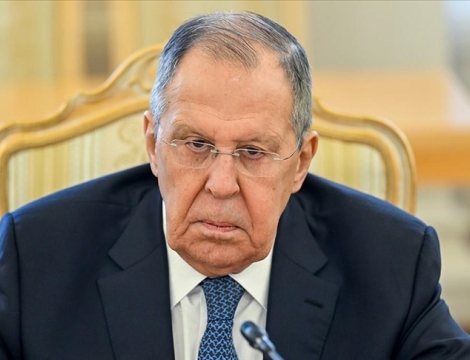 "რუსეთი მზადაა, ურთიერთობები დაამყაროს უნგრეთის მთავრობასთან, რომელიც ქვეყანაში არჩევნების შემდეგ ჩამოყალიბდება"