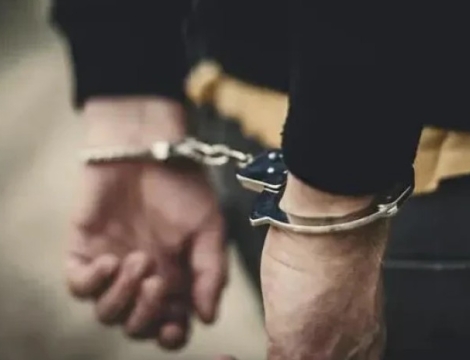 "მამედოვის შეკვეთითა და დავალებით, უნდა მოეკლა ლაგოდეხის მუნიციპალიტეტის სოფელ კაბალში მცხოვრები ერთ-ერთი პირი" - შსს