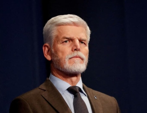 "დიდი მნიშვნელობა აქვს უკრაინის მხარდაჭერის გაგრძელებას, რათა მოლაპარაკებებში ნაკლებად ხელსაყრელ პოზიციაში არ აღმოჩნდნენ"