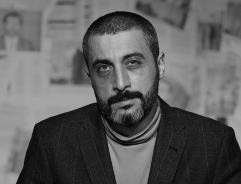 "აღსრულების ეროვნული ბიუროდან მივიღეთ წერილი…" - დავით ქაშიაშვილი