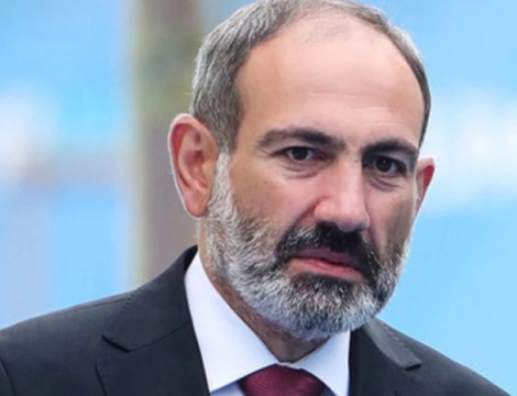 რა ეტაპზეა „ტრამპის მარშრუტის“ პროექტის განხორციელება?