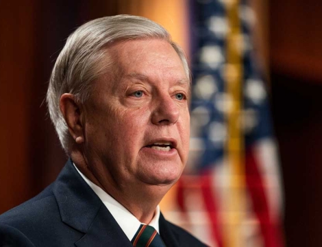 "დაელოდეთ და ნახეთ, რა მოხდება მომდევნო ორი კვირის განმავლობაში"