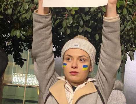 "ინსულინზე დამოკიდებული მენახეთ ყველა ვინც ასე გულგრილად უყურებთ ჩვენი შვილების სიცოცხლეს, ეს სახელმწიფო არაა ეს არის სასაკლაო"