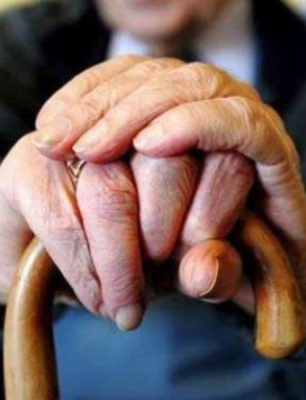 საქართველოში 276 ათას პენსიონერსა და სოციალური შემწეობის მიმღებს 465 მილიონი ლარის საპენსიო სესხი აქვს აღებული