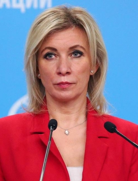 „კატეგორიულად მოვუწოდებთ ჩვენი ქვეყნის მოქალაქეებს, თავი შეიკავონ გერმანიაში მოგზაურობისგან"