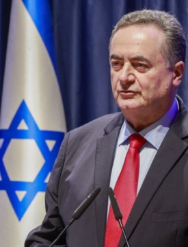 "ისრაელი ირანის წინააღმდეგ ომის განახლებისთვის მზადაა"