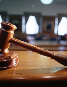 "და დაიწყო დაშინებისა და რეპრესიების ახალი ტალღა..."