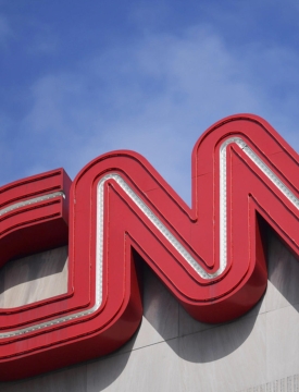 ირანსა და აშშ-ის შორის შეტყობინებების გადაცემაში ბოლო რამდენიმე დღის განმავლობაში რამდენიმე ქვეყანა იყო ჩართული - CNN