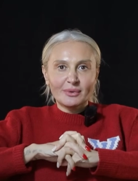 "ეს ამბავი უნდა იცოდეთ"...