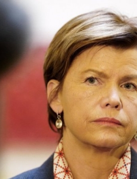 "...წარუშლელ მემკვიდრეობას ტოვებს"