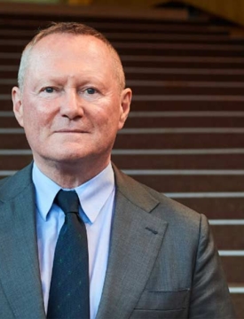 "2024 და 2025 წლების საპროტესტო აქციების ძალადობრივი დარბევისთვის პასუხისგებაში არ მიცემულა არც ერთი სამართალდამცავი"